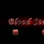 Blood Steel Style -FREE-