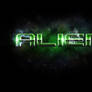 Alien Style -FREE-