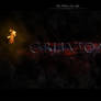 Oblivion Style and Wallpaper -FREE-