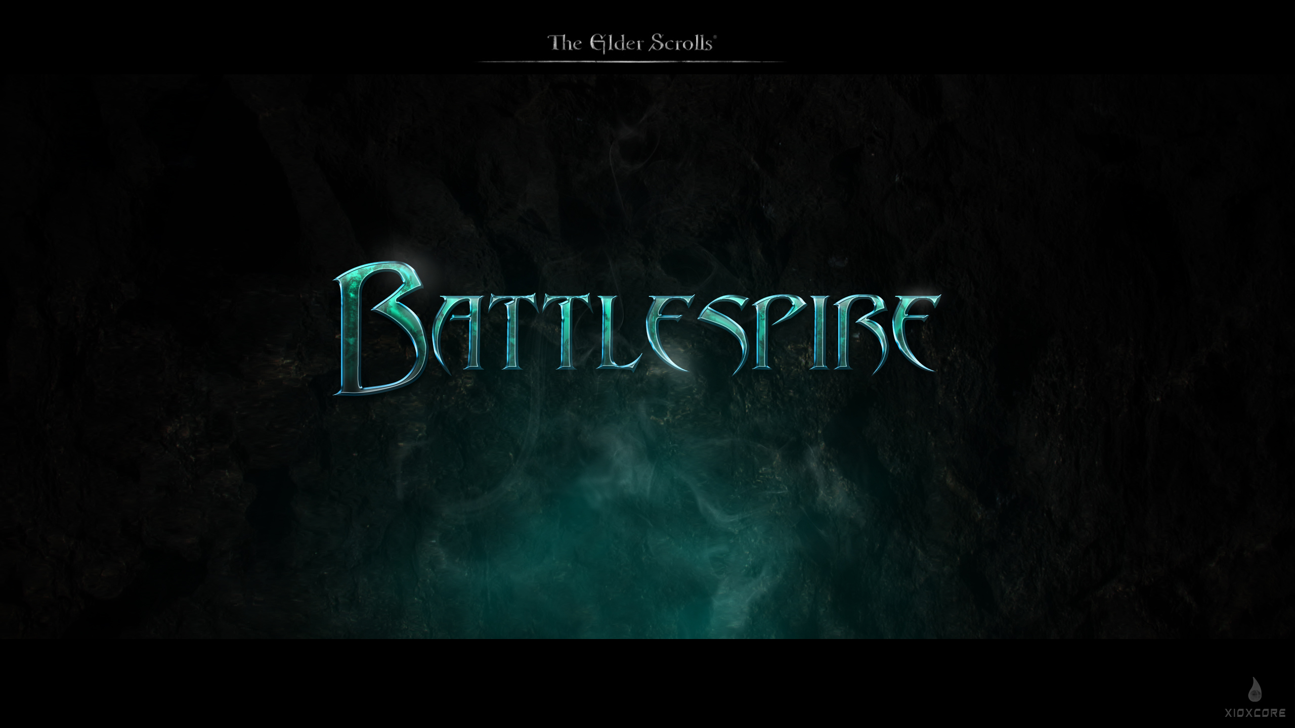 Battlespire Style and Wallpaper -FREE-