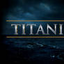 Titanic Style -FREE-
