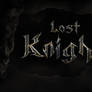 Lost Knight Style -FREE-