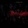 Daedric Style and Wallpaper V2 -FREE-
