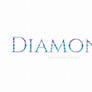 Diamond Style -FREE-