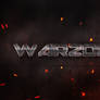 Warzone Style -FREE-