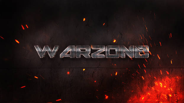 Warzone Style -FREE-