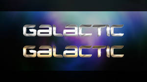 Galactic Stlyes -FREE-
