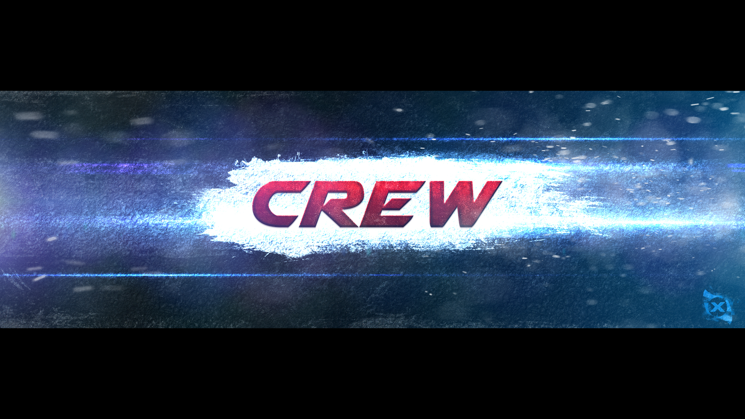 Crew Style -FREE-