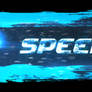 Speed Layer Style -FREE-