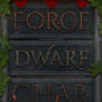Realm of Kings - FREE PACK -
