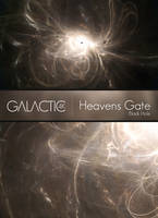 Heavens Gate Black Hole -WALLPAPER-