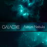 Astrum Nebula - WALLPAPER-