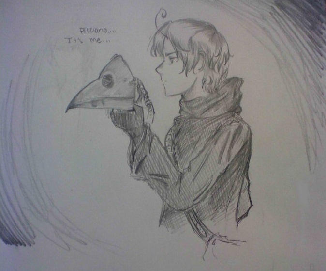 Black Death C2 by Fyreflare on DeviantArt
