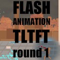 TLTFT round1