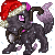 .:Let It Snow:. by DragonsPixels