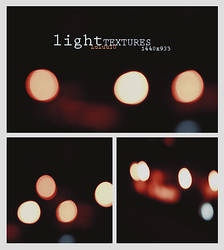 Light textures 01