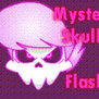 Mystery Skulls Animated - Lewis COMPLETE Ver