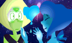 Lapidot: i don't know that shape