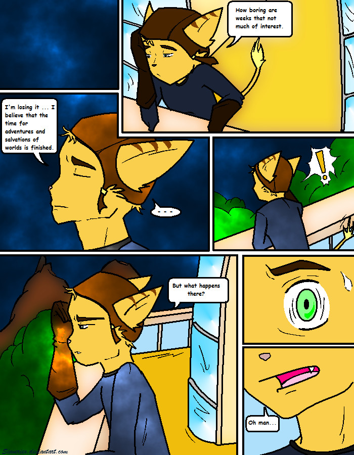 WHNTL - CH 1 Page 1