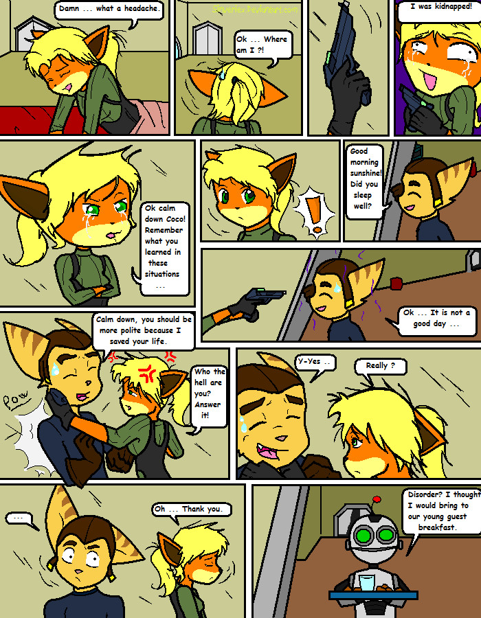 WHNTL - CH 1 Page 4