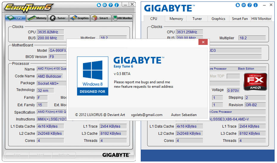 Tune. Tune 6. Профили easytune. Gigabyte easytune 6. Tune 6.