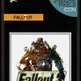 Fallout 3 - Icon