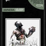 Amnesia: The Dark Descent - Icon