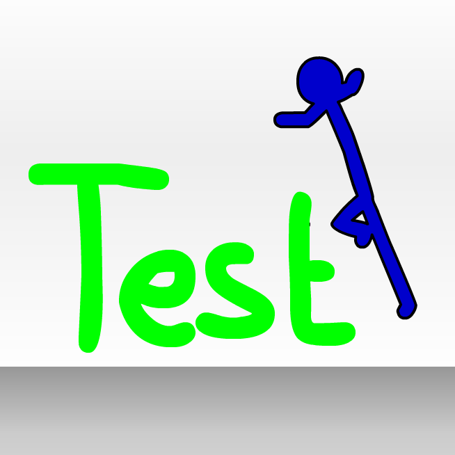 Animation Testing By 123gas321 On Deviantart Animation Testing By 123gas321 On Deviantart