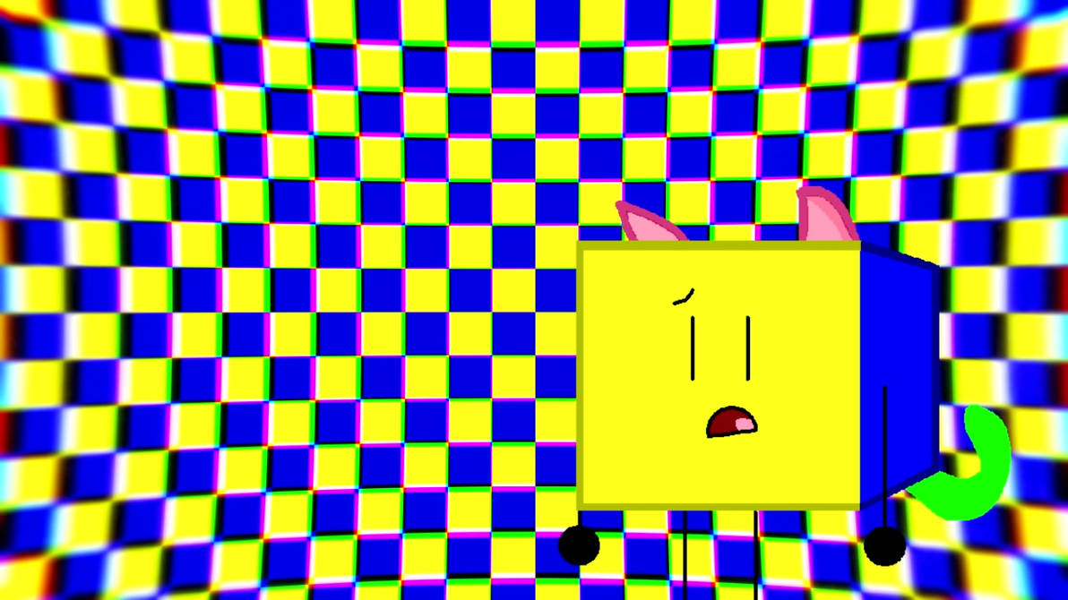 I have to Retiring from Logo Editing Community by RichardRayovaTeh577 on DeviantArt