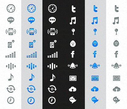 Signal Bar Beta - Update by kevinS555