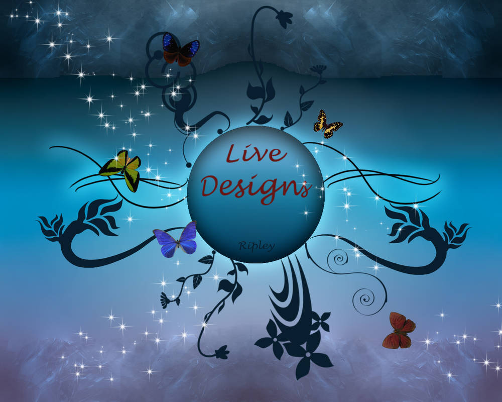 Pewer Design Power Design by ltripley on DeviantArt