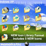 Win XP Folder Expansion -ICL-