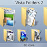 Vista Folders 2