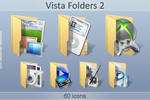 Vista Folders 2