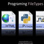 Programming FileTypes