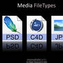 Media FileTypes