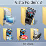 Vista Folders 3