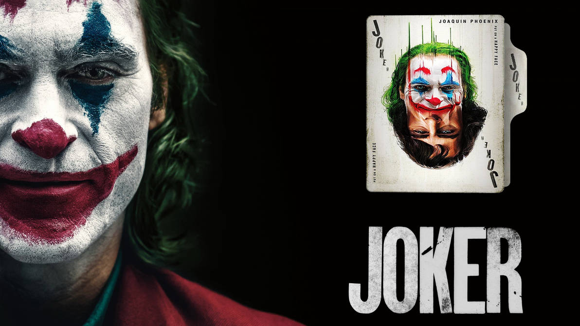 Joker apuestas
