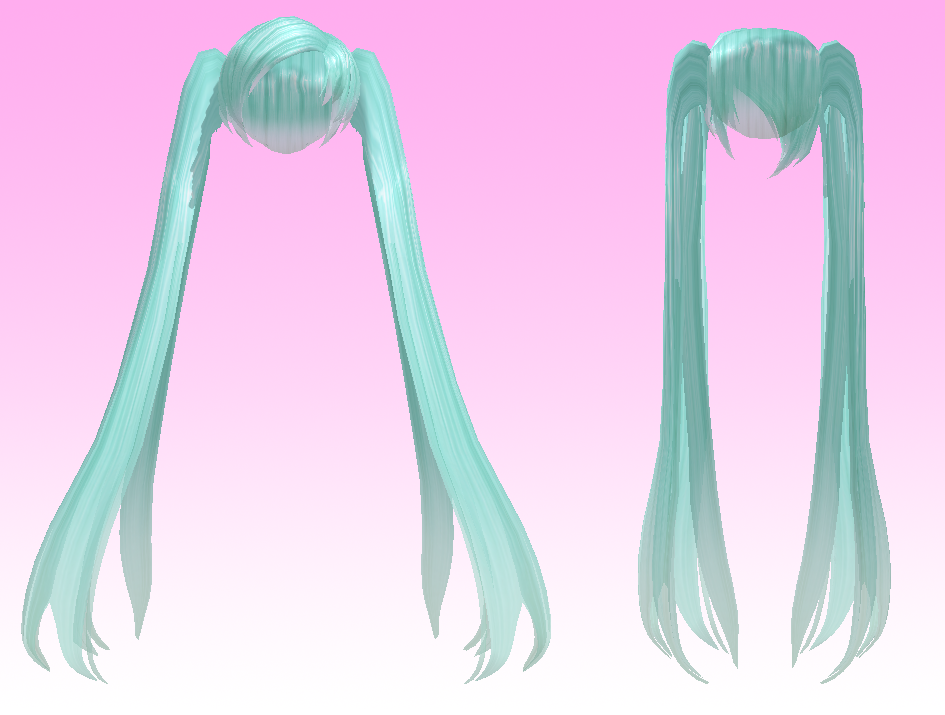 Single Ponies DL by G123u on DeviantArt