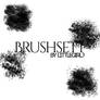 Brushset 1
