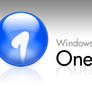 Microsoft Live OneCare Orb