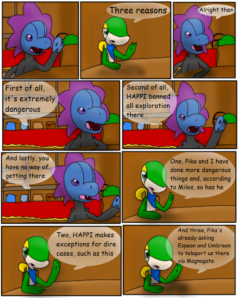 PMD GoH 29 by KurtisTheSnivy on DeviantArt