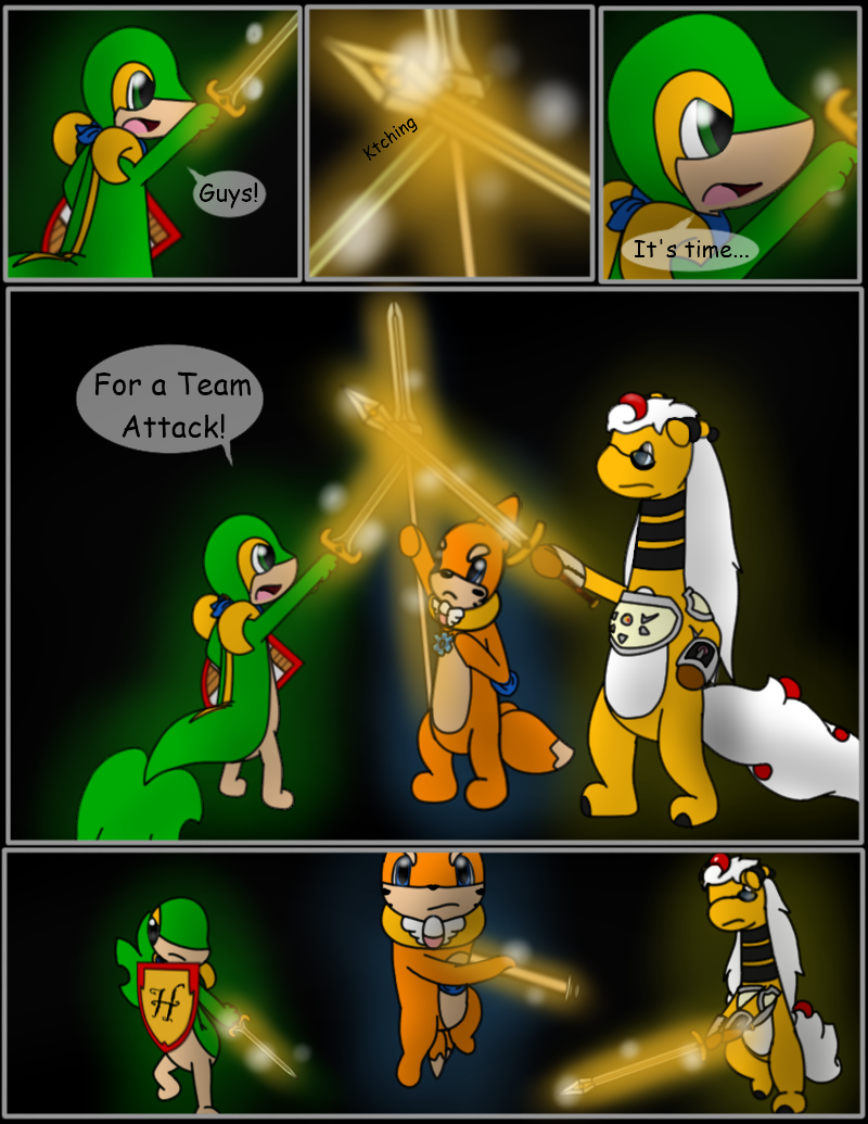 PMD GoH 398 by KurtisTheSnivy on DeviantArt