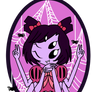 Muffet