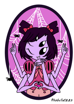 Muffet