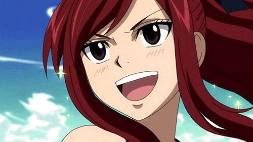 The Hidden Dragon Ch 44 5 Erza X Male Reader By Phantommaster18 On Deviantart Intimidation (loki x male!reader) characters: the hidden dragon ch 44 5 erza x male