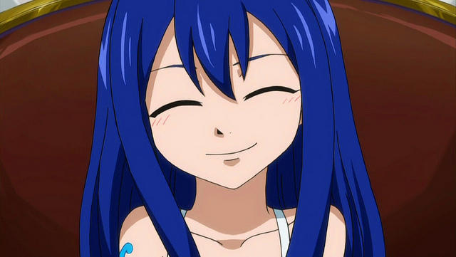 The Hidden Dragon Ch 44 5 Wendy X Male Reader By Phantommaster18 On Deviantart Fairy tail wendy x male reader wattpad. the hidden dragon ch 44 5 wendy x