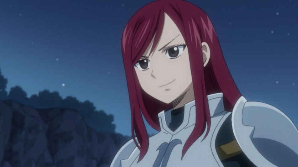 The Hidden Dragon Ch 99 5 Erza X Male Reader By Phantommaster18 On Deviantart ♦ erza scarlet | эрза скарлет ♦. the hidden dragon ch 99 5 erza x male