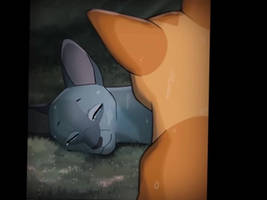 Give a real explanation on how this is bad