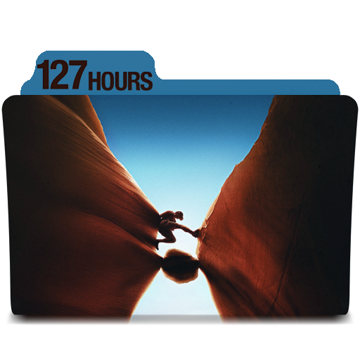 127 hours download 720p